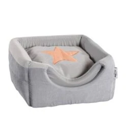 AniOne Höhle Pepe & Kitty 7 AniOne Höhle Pepe & Kitty -Katzenartikel 572a30a6f511e493d54c120e43ea0113459765ef 141481072126df9f58c4dfb901e61ad2fd15ebdb