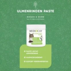 MediCat Ulmenrinde Paste -Katzenartikel 5746d89f9c915fe64711682faa5438fbbc7b8d3d 1480521 de DE 9be94bd61a2a401fed2c699444b76603a9bb52b7qw81za