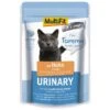 MultiFit It's Me Urinary Huhn 24x85 G -Katzenartikel 57c20d987321e1fedc6d0cef99ffdfa996462732 1a0ddead331f6aa7487c40c81a24f5816252bd35