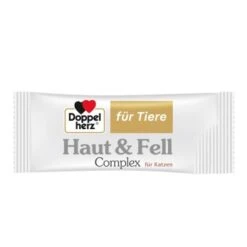 Doppelherz Haut & Fell Complex 9 Doppelherz Haut & Fell Complex -Katzenartikel 57cebe9efe4a0ce27d89105e4ac4cdd4c39f3748 1376242 de DE dht doppelherz 3