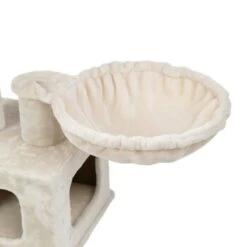 AniOne Kratzbaum Millie -Katzenartikel 57dd7a7c02d6afb95ac40adebf6675b273a3bf3e 53b07c92af9f6da55927c3feba3ec17c058b4c04