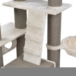 MORE Kratzbaum Anne -Katzenartikel 581ebb798fb1795cdf0089d20fb15eb23b96fab6 7485611bd452535c7e28e705afd85fb344bf19c2