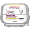 PetBalance Medica Harnsteindiät 16x100g Huhn -Katzenartikel 58407ae2917ca8a671de02b5ac89dd7b6ce1803b 44e2b98d5a69cfdaeb4cb51e34973829b2a4f30c
