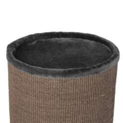 AniOne Kratztonne Tobi 17 AniOne Kratztonne Tobi -Katzenartikel 5850df39b44c37ba454629d3b0f59a3e6c179fb0 933428b181c7a5183c1528c4e3faf0e57b301011