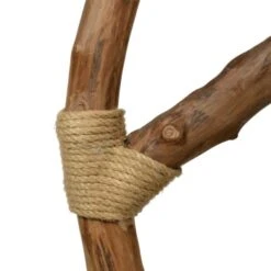 MORE Kratzbaum Kian -Katzenartikel 58742e2d1b093aa73217875dbb51218d5feb5b9b 1407289 2 AO K