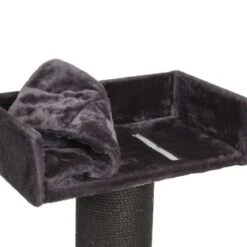 Canadian Cat Company Kratzbaum Cavell Anthrazit -Katzenartikel 58b21abafa6e6b0418361ac106130846a428dde1 1378659 de DE 86eb3800a8e804c676baa5f64fe00ec2508e573aHfOoWe