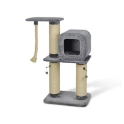 MORE FOR Kratzbaum Archie -Katzenartikel 58e58626c66af65b5b8704651eb35ab7095e0e3b be80cb8a431175d801ef28e3fd328aa087cece63