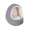 Lionto Katzenhöhle Mit Wendekissen Hellgrau -Katzenartikel 5a4fb2de9d3d602663cc73845e673b49f54c9ba8 1665981 de DE c2bfa6bc8f853a2677175b471211efd3d4d66977YfSA7L