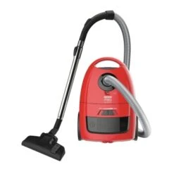 THOMAS Eco Power 2.0 -Katzenartikel 5a6cc1526b238ae63e13ae26efdbb1913aa05255 1408598 de DE 92bb1007794d2b35e107b6076d17fe0b88fea9cdlqlhv3