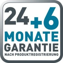 THOMAS AQUA FloorCleaner Cordless Plus -Katzenartikel 5a83809b549e410299f032ca7c944e4149790652 1676221 de DE 758b3527b8d45c44a7af855e10d3f1cddd84d102hwHHLQ