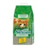 Natusan Premium Klumpstreu 20 L -Katzenartikel 5ad12077dc49525b4431a72b5f1daa8708d9c07c 02e8662596527c00566421f8b68a6d178bca095c