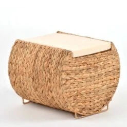 Silvio Design Katzenliege Otis 13 Silvio Design Katzenliege Otis -Katzenartikel 5b34f8c2f2ee27c63f6492b4594fd08760c5fc48 4a91c2e827fdb5df7e0465a3b075a02c5edcde71