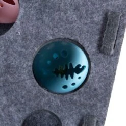 Canadian Cat Company Intelligenzspielzeug Käsekästchen -Katzenartikel 5d06f0dc9b8f3f9e0bd0e21ea5b6967a19f8f28a 1498670 de DE 041bd59d6cfe6cc043785e842dabd16b74d96a5bqEKL4U