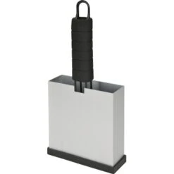 AniOne Streuschaufel Aus Aluminium -Katzenartikel 5d2379f3abe1bd005371f16a272f3bde4bfc3720 1369540 de DE AniOne wb