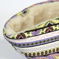 Canadian Cat Company Katzenschiff LUNA -Katzenartikel 5d3a84c275155d05a26d737528af2078f4599a37 1412669 de DE dae38e5bac81209daf6732fa8a6d51723b4090abNitvy7