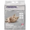 PREMIERE Excellent Klumpstreu Pure, Ohne Duft 12 Kg 2 PREMIERE Excellent Klumpstreu Pure, Ohne Duft 12 Kg -Katzenartikel 5d546317ce1c40dcc05f10be2423dbbaf959b016 cc8daaec7a9929267fcf1ba1f523c7e98d5d440a