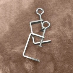 Canadian Cat Company Fensterliege Snuggly Place L Beige -Katzenartikel 5e17ee6d95e72f6fa4b4fd6e83f6ed6ea565166d 1378664 de DE aa808101bd0c9c3d03e7fb8f6e3c5a1b8fc737a8i14kQ6