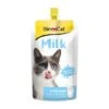 GimCat Milch Für Katzen 14x200ml -Katzenartikel 5e4e5fd6bf3d11a656142404831ddbef840add0a d2d98575ad1d62d91fcb7e7bb2e0fa5f3ebf2d1e