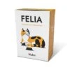 Fred & Felia FELIA 10x200g Huhn -Katzenartikel 5e5774683f7e37b39986e8b34d841a57d9e8e3aa 1422055 de DE a58c31586d75beaaec4f3b1e897b9cc465a014f2iNXdzH