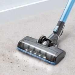 THOMAS Quick Stick TURBO PLUS 17 THOMAS Quick Stick TURBO PLUS -Katzenartikel 5ec04a3e8ec2d598417baaad2299ae25783a7f74 1406926 de DE b34af0803578e6e87c2bd95382eea6bba110b16dYl1h1W