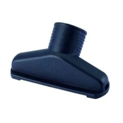 THOMAS Eco Power 2.0 -Katzenartikel 5efae75baa41ef59c2fc41338ee6b877ea3ff46b 1408598 de DE 62a2b8ff79d90587a56d3744c525c6c5bf910c0ahdgHcB