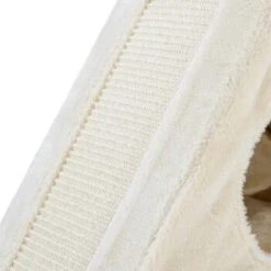 Silvio Design Katzenpyramide Isa 9 Silvio Design Katzenpyramide Isa -Katzenartikel 5f1b76be665db21e7692fd62b2e755484eaa3b28 7a7adb7b2a798f2e4ded7853fe8a4a85618cf4f4