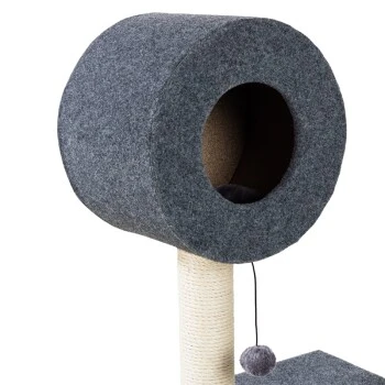 AniOne Kratzbaum Padme 5 AniOne Kratzbaum Padme – Bild 3