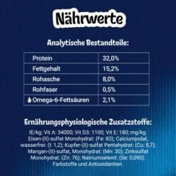 Felix KnabberMix 5x200g Strandspaß -Katzenartikel 5f854fafa5ea7463cab57b69c24d8195df4772a8 1366669 de DE felix snacks wb10