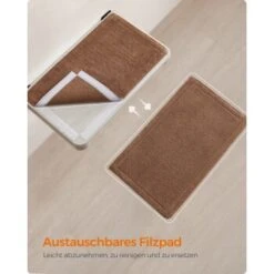 FEANDREA Clickat Katzenmöbel 3er Set, Für Die Wand -Katzenartikel 5f893896ce801028ee89093504887154f94e09f5 1681459 de DE 036d4e30be352fc9d7e15eb367ee37b5c29e68c1F0b95e