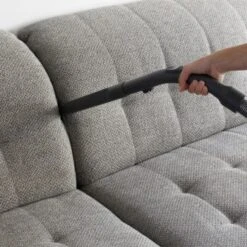 THOMAS AQUA+ Pet & Family -Katzenartikel 5fc769bd4142c567a747a055dfd79e2f5661ea0b 1408595 de DE 4526352dbc36ad9d8b284fabf3f5de3bc94b41b5rTvz1c