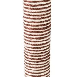 AniOne Kratzsäule Simba -Katzenartikel 604c1eed4b4450989c4d071b46e0bac5415ccb36 d4079b99c8fea6dd100b244b10ca70cfab7a939c