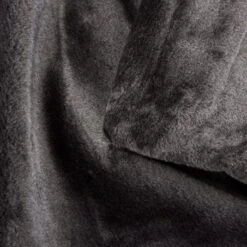 Canadian Cat Company Liegemulde Für Heizkörper XL Anthrazit -Katzenartikel 606d10dcbafebf2febbb5c3799488f126a33d33a 1412684 de DE 405d44542b993f4da337bd089800b224621eaaefuMnOh8