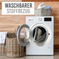 KaraLuna Heizungsbett Für Katzen Hellgrau -Katzenartikel 6093e794b0c873c20d2a525e377fb8fb95037b5b 1407479 de DE ccb550b5f59f575054036b40ee7469c709df786cuD7Tpk