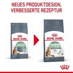 ROYAL CANIN Digestive Care 10 Kg -Katzenartikel 60f7dcc07c8616a92a91d419169df788d908a1e3 1084985 10