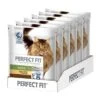 PERFECT FIT Beutel Senior 7+ Mit Huhn 6x750 G 1 PERFECT FIT Beutel Senior 7+ Mit Huhn 6x750 G -Katzenartikel 615610fc5890fdac52f7551b2e91c6fa4b4ca9cf 0ea032de010f1f20e021a12f925c53a8591f464c