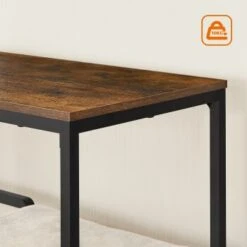 FEANDREA Katzenbaum 2-in-1-Möbel -Katzenartikel 6167c665a635f2e111dbf3c515e1989c709203b6 1483577 de DE a6eac07f1343b53da5af61d908cb9c899d4dcb5eNa6rEr