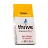 Thrive Cat PremiumPlus Huhn 1,5 Kg -Katzenartikel 618670845149a0b1d0f9d02e56d13a96e8ac472d 651c0a388308dd576712ff8ceafffe3ede60e92c