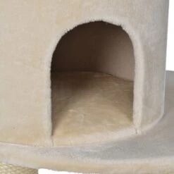 MORE Kratzbaum Rune -Katzenartikel 62c9c11f64660b9beba131164527b34c2c2a5cd9 4b532bd9545fe136981c79759b5fbb5a1da18091