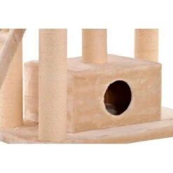 Silvio Design Kratzbaum XXL Ginni -Katzenartikel 62dfeba740ab2504b9d5bbbe91adc125fdf018f0 1c5d2437c3bbab4788977b89b689260fba95732c