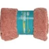 AniOne Liegedecke Nala Rosa -Katzenartikel 632ef71082400943b72f4f81d918ed198848653b 1356000 de DE AniOne 2