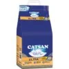 CATSAN Ultra Plus Klumpstreu 15 L 2 CATSAN Ultra Plus Klumpstreu 15 L -Katzenartikel 63375a90b3f97e79871d73332fdce16948c27dd5 1172164 0