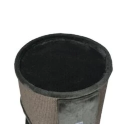 Neu eingetroffen -Katzenartikel 63ed38089cccaabc1742877a2b7e815f5600172f 4c4522e8dedf93cdfc50f68ff7624fbc14a87ab9