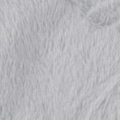 AniOne Baumwoll Seil Bett Malu -Katzenartikel 63f5726560323fe411417660adaebe6c4ace9249 1386288 3