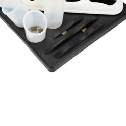 MORE Intelligenzspielzeug Esprit 9 MORE Intelligenzspielzeug Esprit -Katzenartikel 64526c98776fff3e75673d14ae146cc5ad956620 a6305d5a4a9c47c2557d5e35e919a9ee65baacf7