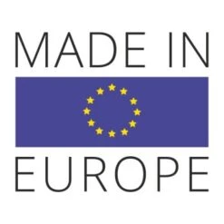 Catgato CAT-GATO Kratzbaum Africa Gigant -Katzenartikel 64b417f165e7b470616cd3722018e3db91573459 1223299 manufactured 50 green energy 2 1