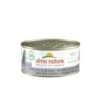 Almo Nature HFC 24x150g Thunfisch Mit Jungsardellen -Katzenartikel 650096c08d6d15542f377038266f8e28ff8b52d6 5a05e56e83023282ce88059fedb21eaae92ed2d6