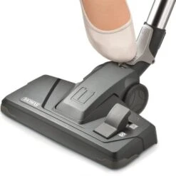 THOMAS Perfect Air Animal Pure 16 THOMAS Perfect Air Animal Pure -Katzenartikel 655a2301e8f9feb8a3a4deb494eb4fbf1a8eaac2 1406731 de DE e4450fbe02c4a6934cf06ce087a571b72c7a61757f3a62