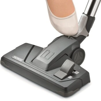 THOMAS Perfect Air Animal Pure 9 THOMAS Perfect Air Animal Pure – Bild 7