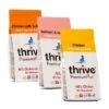 Thrive Mixpaket -Katzenartikel 65719a5ac8e8ccb971814c161a91d49279abd439 b992e1cb035a003cb307c1fa96eafd5a352872d4