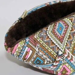 Canadian Cat Company Katzenschiff NERO -Katzenartikel 65bff072f0c6a5357ec1bf2da87c3ec1aab0a0df 1412667 de DE a78fc43aad7ef6ca0efdf1f79be1989121fe8b00WAQ2j8